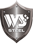 WS Steel