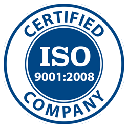 ISO 9000 - Quality management
